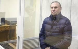 Свежие новости: Завершено расследование дела Ефремова: экс-регионала обвиняют по 5 пунктам