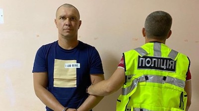 Свежие новости: Нападение на женщину с ребенком в поезде: что произошло и как удалось защититься