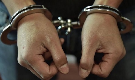 Свежие новости: Убийство ребенка под Киевом: арестованы два человека