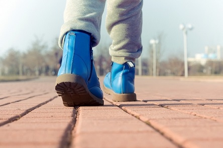 Свежие новости: На Николаевщине пропали три воспитанницы детского центра реабилитации