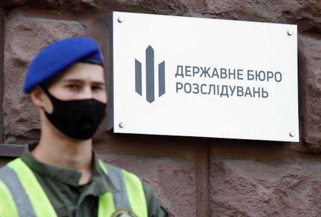 Свежие новости: Стрельба на 