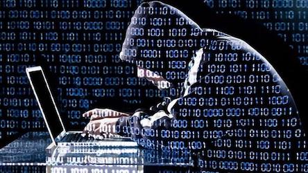 Свежие новости: В Черкассах задержали хакеров с оборотом $700 000 в год