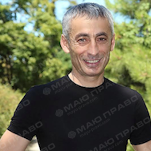 Свежие новости: Депутат и его обещания