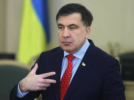 Свежие новости: 