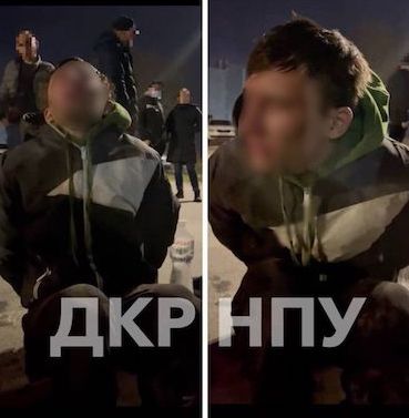 Свежие новости: В Киеве подросток жестоко убил своих родителей и 8-летнего брата