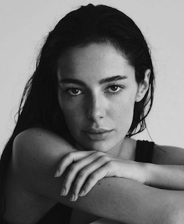 Свежие новости: В ГУР прокоментували нагороду блогерки Волощук: «Можемо залучати дуже різних людей, різних професій»