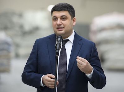 Свежие новости: 