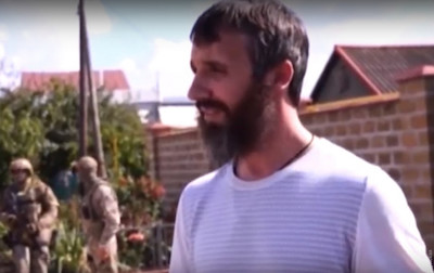 Фото новости: В Одесской области застрелили предпринимателя Свежие новости: В Одесской области застрелили предпринимателя