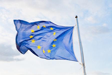 Свежие новости: Евросоюз утвердил новые правила контроля иностранцев на границе