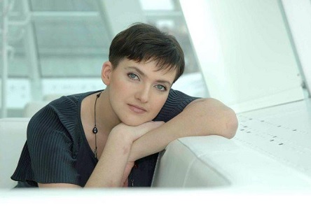 Свежие новости: Савченко рассказала, почему не замужем и кто предлагал ей руку и сердце