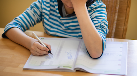 Свежие новости: МОН - Ученикам школ будут ставить вербальные оценки