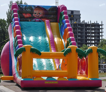 Свежие новости: В Николаеве предприниматели вышли с акцией против депутата Евтушенко