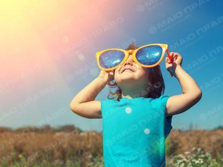 Свежие новости: Синоптики озвучили прогноз погоды на август