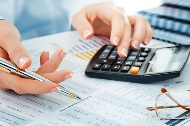 Свежие новости: На время войны в Украине заморозят тарифы на коммунальные услуги