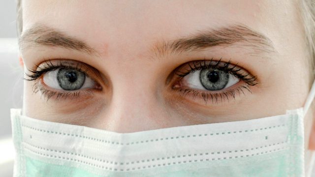 Свежие новости: В Минздраве назвали сроки наступления новой волны коронавируса