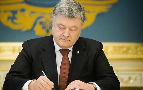 Свежие новости: Обыскивать в Украине будут по-новому: запрещено изымать технику, а сам обыск надо записывать на видео