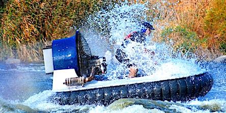 Свежие новости: Китайцы оказались в полном восторге от произведенной в Украине техники