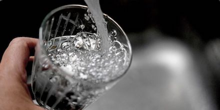 Свежие новости: Жители Николаева остались без воды