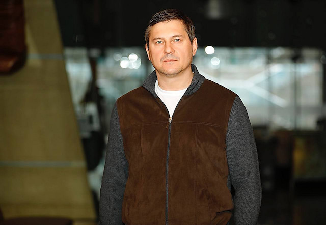 Свежие новости: У Києві затримали нардепа за підкуп біткоїнами голови Держвідновлення