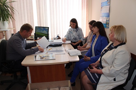 Фото новости: У Вознесенську йде активна підготовка до відзначення Дня пам’яті та примирення та Дня перемоги Свежие новости: У Вознесенську йде активна підготовка до відзначення Дня пам’яті та примирення та Дня перемоги