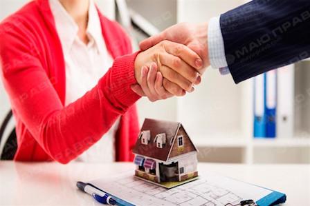 Свежие новости: В Николаеве построят три многоквартирных дома для военных