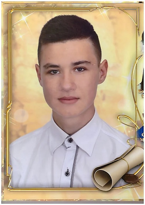 Свежие новости: На Николаевщине разыскивают подростка, который ушел из дома и пропал