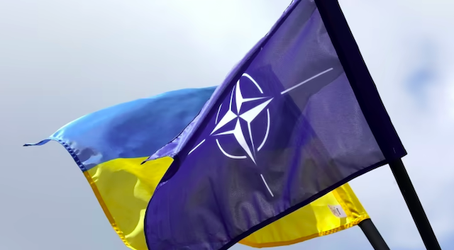 Свежие новости: У НАТО анонсували нове засідання 