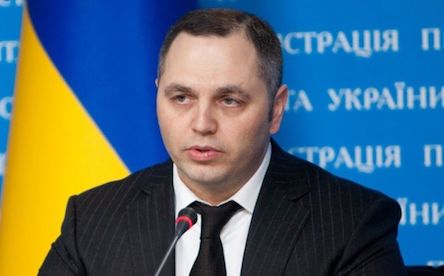 Свежие новости: Важный момент по ДТП в Харькове: Портнов указал на приговор власти