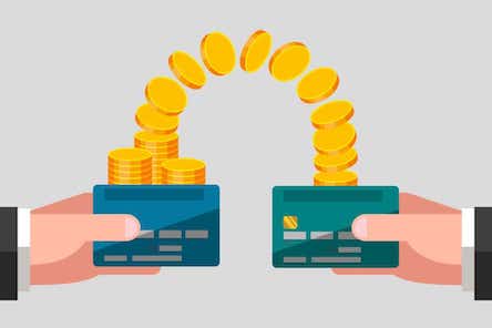 Свежие новости: В Украине изменятся правила денежных переводов