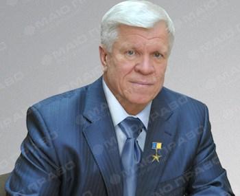 Свежие новости: Мне стыдно за таких нардепов, как Козырь, - Вадатурский