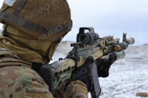 Свежие новости: Минобороны Украины заявило о занятии важных рубежей возле Авдеевки