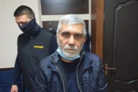 Свежие новости: На