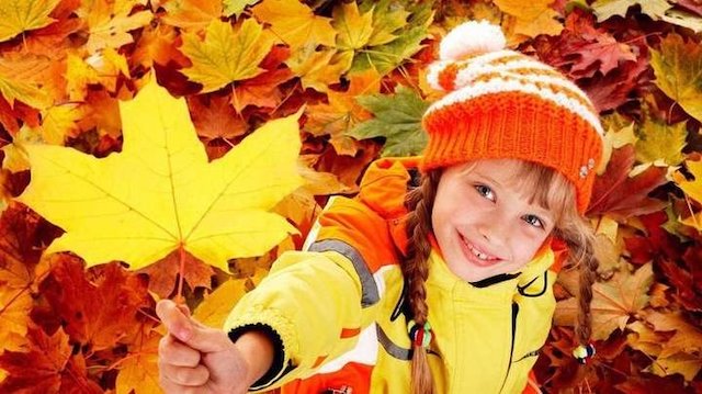 Свежие новости: С 22 октября в Николаеве все школьники уходят на дистанционное обучение