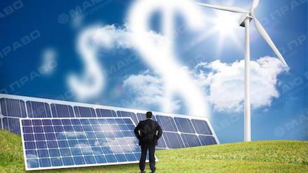 Свежие новости: Индийские бизнесмены хотят инвестировать в альтернативную энергетику Украины