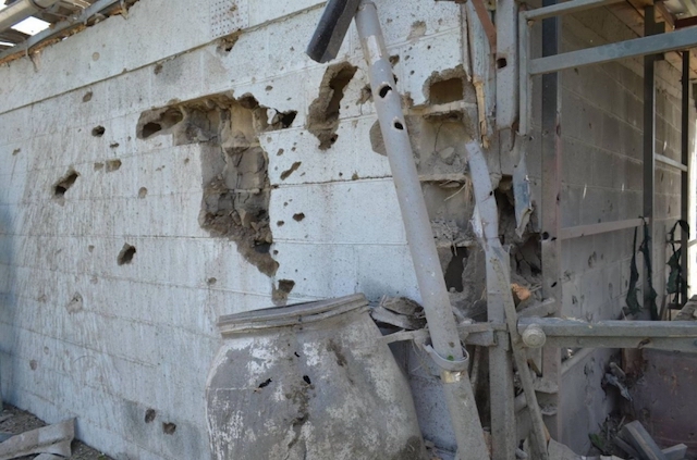 Свежие новости: Николаев обстреляли из РСЗО «Торнадо-С» и дальнобойной артиллерии