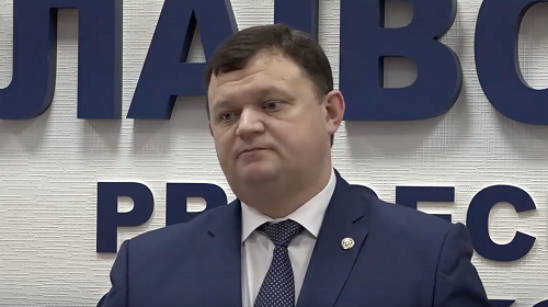 Свежие новости: Прокуратура не видит нарушений в попытке приватизировать коммунальный лагерь, хотя раньше было иначе