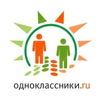 Свежие новости: В Украине снова работают 
