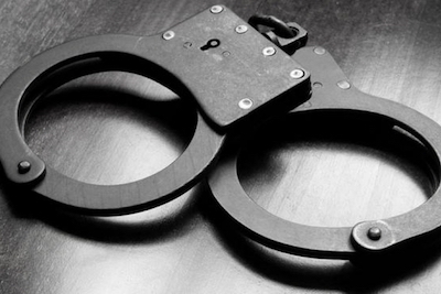 Свежие новости: В Славянске 17-летний парень сотрудничал с РФ