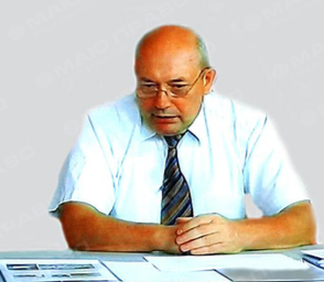 Фото {imgAltTitle}