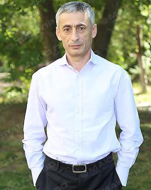 Свежие новости: 