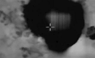 Свежие новости: Ізраїль атакував об’єкти «Хезболли» у Лівані