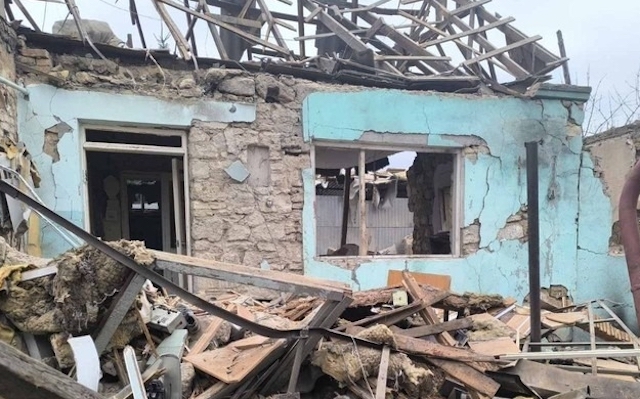 Фото новости: Стало відомо про стан постраждалих після ворожої атаки на Миколаїв Свежие новости: Стало відомо про стан постраждалих після ворожої атаки на Миколаїв