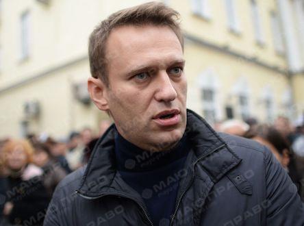 Свежие новости: 