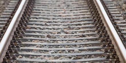 Свежие новости: В Киеве поезд насмерть сбил подростка