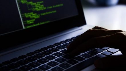 Свежие новости: Очередная хакерская атака на сайт 