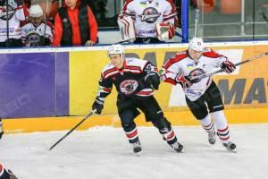 Свежие новости: 