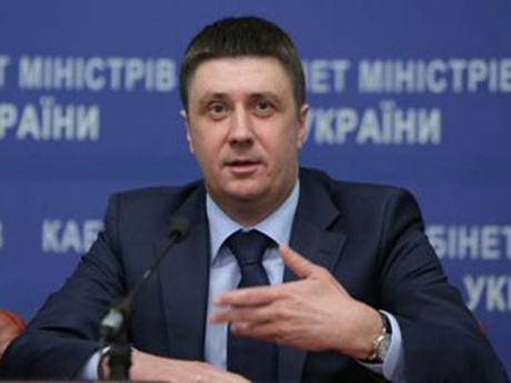 Свежие новости: Что делать с украинскими певицами, попавшими в 