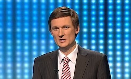 Свежие новости: В Украине умер известный телеведущий