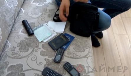 Свежие новости: В Николаеве поймали мошенника, сдававшего людям несуществующее жильё в Одессе