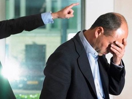 Свежие новости: В Турции после выборов президента уволят 18 тысяч госслужащих